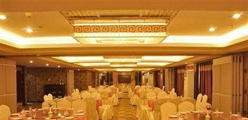 Changchun Yipin Jiliang International Hotel Eksteriør billede